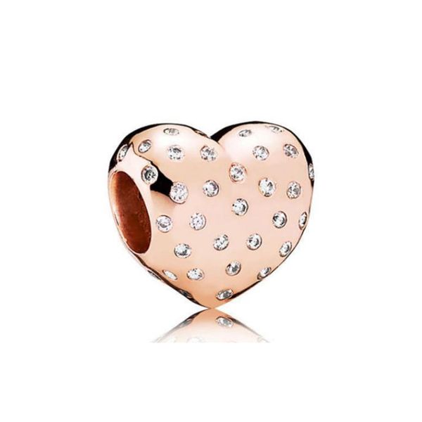new 100% sterling silver 1:1 glamour 781241cz charm bead original women wedding fashion jewelry 2018 gift, Black
new 100% sterling silver 1:1 glamour 781241cz charm bead original women wedding fashion jewelry 2018 gift, Black