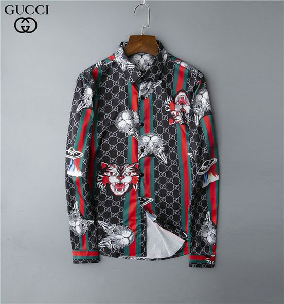 brand mens designer long sleeve shirts firmate dress shirts fashion casual luxury shirt plaid shirt homme button up 029
brand mens designer long sleeve shirts firmate dress shirts fashion casual luxury shirt plaid shirt homme button up 029