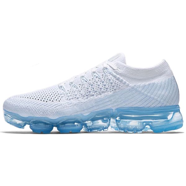 2019 rainbow 1.0 mens running shoes black white blue red women trainers sneakers outdoor sports shoes arthur
2019 rainbow 1.0 mens running shoes black white blue red women trainers sneakers outdoor sports shoes arthur