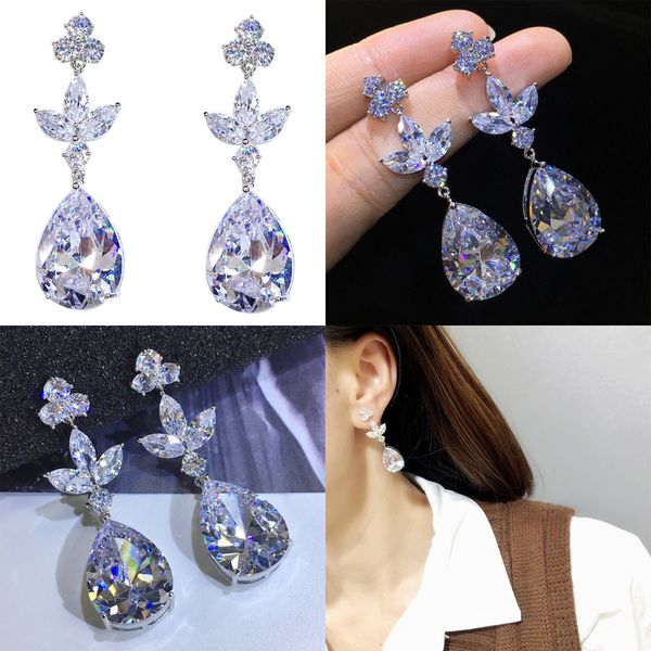 joker temperament long fund earrings woman leaf drip ear nail personality grace eardrop ornaments designer hoop earrings mens earings, Silver
joker temperament long fund earrings woman leaf drip ear nail personality grace eardrop ornaments designer hoop earrings mens earings, Silver