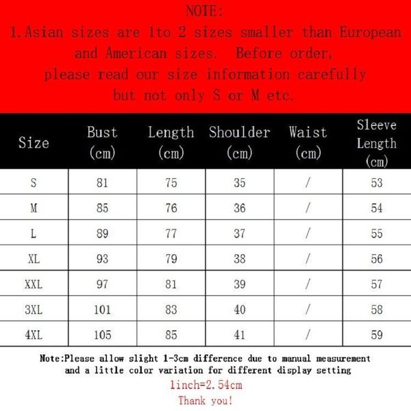 2020 fall faux fur coat female leopard print women's winter long jacket artificial fur coat manteau femme hiver kj998, Black
2020 fall faux fur coat female leopard print women's winter long jacket artificial fur coat manteau femme hiver kj998, Black