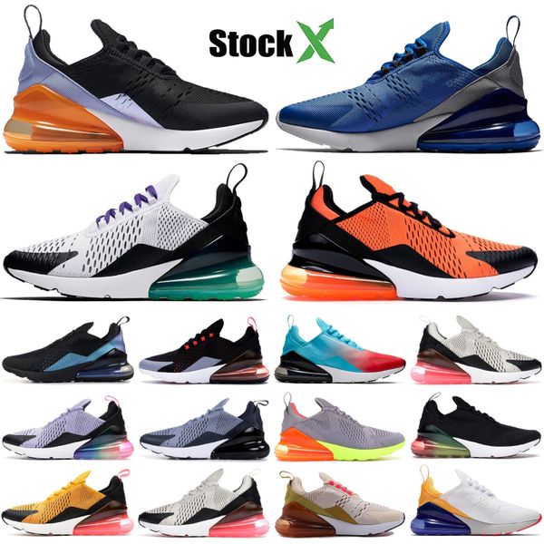 mens triple black throwback future running shoes 270og total orange light bone punch cny 2019 be true designer sneakers des chaussures
mens triple black throwback future running shoes 270og total orange light bone punch cny 2019 be true designer sneakers des chaussures