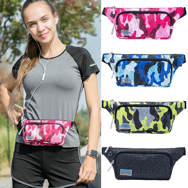 running sports waterproof invisible mobile bag ultra-thin outdoor fitness equipment for men and women
running sports waterproof invisible mobile bag ultra-thin outdoor fitness equipment for men and women