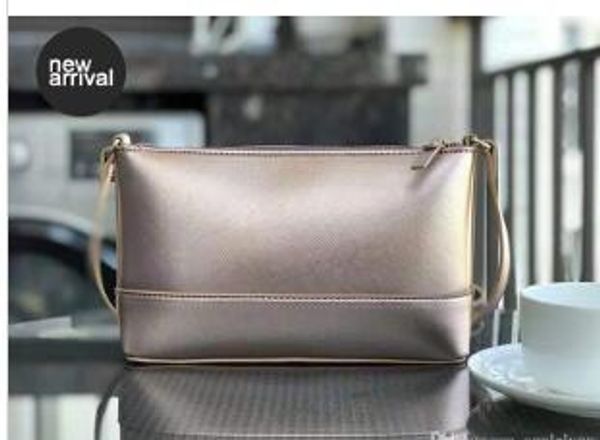 2020 новый стиль марка дизайнер pu плеча crossbody крест тела сумки женский телефон сумка кошельки для монет
2020 новый стиль марка дизайнер pu плеча crossbody крест тела сумки женский телефон сумка кошельки для монет