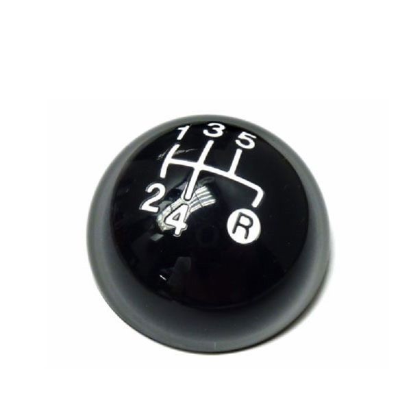 5 speed 6 gear whole sale gear shift knob auto accessories for 500 car styling
5 speed 6 gear whole sale gear shift knob auto accessories for 500 car styling