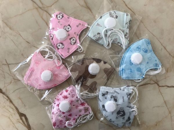 красочные малышей 3d face mask одноразовая 5 слоев мультфильм маски для лица с фильтром сапуна valve anti dust маски для детей dhl
красочные малышей 3d face mask одноразовая 5 слоев мультфильм маски для лица с фильтром сапуна valve anti dust маски для детей dhl
