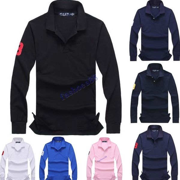 оптовая 2019 осень и зима новый высококачественный 100% хлопок мужская мода с длинными рукавами рубашки поло повседневная мужская рубашка по, White;black
оптовая 2019 осень и зима новый высококачественный 100% хлопок мужская мода с длинными рукавами рубашки поло повседневная мужская рубашка по, White;black