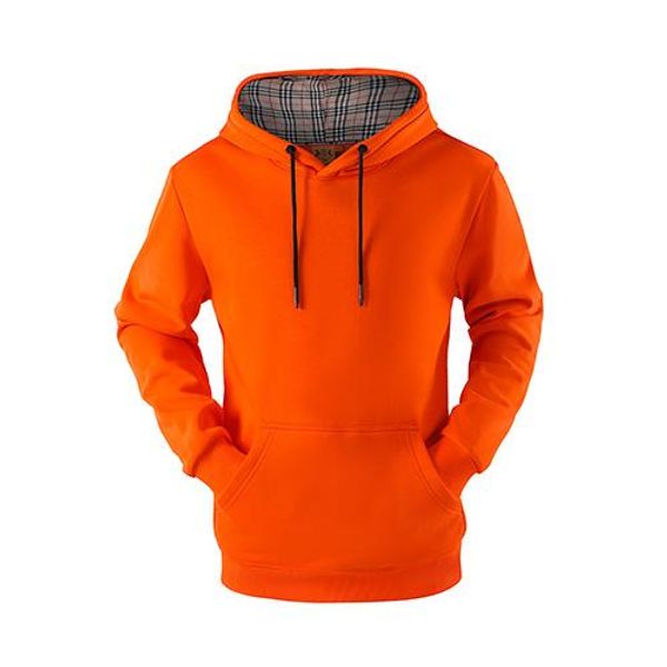 2019 new autumn loose hooded sweater long-sleeved pullover sports tide men's jacket ah-51, Black
2019 new autumn loose hooded sweater long-sleeved pullover sports tide men's jacket ah-51, Black