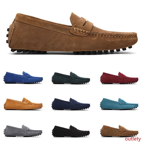 2020 large size 38-49 new men s leather men s shoes overshoes british casual shoes espadrilles twelve
2020 large size 38-49 new men s leather men s shoes overshoes british casual shoes espadrilles twelve