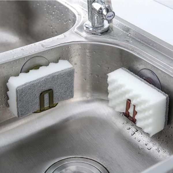 дешевые стеллажи держатели присоски желоба асфальтового стеллаж для хранения губки кухонной мойки мыла стойки асфальт полки полки
дешевые стеллажи держатели присоски желоба асфальтового стеллаж для хранения губки кухонной мойки мыла стойки асфальт полки полки