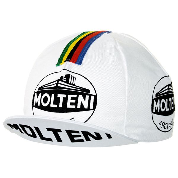new summer breathable pro cycling cap men and women bicycle headwear be elastic size bike hat gorra ciclismo hombre, Black
new summer breathable pro cycling cap men and women bicycle headwear be elastic size bike hat gorra ciclismo hombre, Black