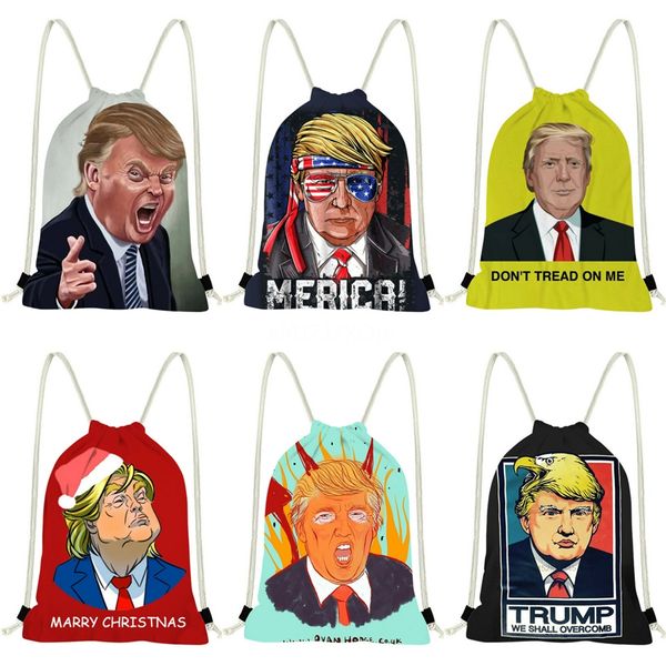 luxury trump soft leather backpack green crossbody bag ladies hand totes shoulder bag brown sac a main femme #314, Black;red
luxury trump soft leather backpack green crossbody bag ladies hand totes shoulder bag brown sac a main femme #314, Black;red