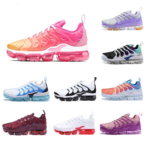 psychic pink tn plus women cushion soft shoes purple light menta lemon lime girl grape womens female sports trainers sneakers eur 36-40
psychic pink tn plus women cushion soft shoes purple light menta lemon lime girl grape womens female sports trainers sneakers eur 36-40