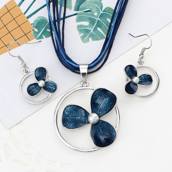 new fashion african beads jewelry sets bohemian multilayer colorful ladies women jewelry statement pearl necklace earrings set, Silver
new fashion african beads jewelry sets bohemian multilayer colorful ladies women jewelry statement pearl necklace earrings set, Silver