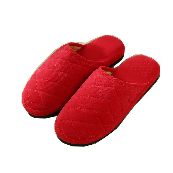 new fashion soft sole autumn winter warm home cotton plush slippers women indoor floor flat shoes girls gift flat with, Black
new fashion soft sole autumn winter warm home cotton plush slippers women indoor floor flat shoes girls gift flat with, Black