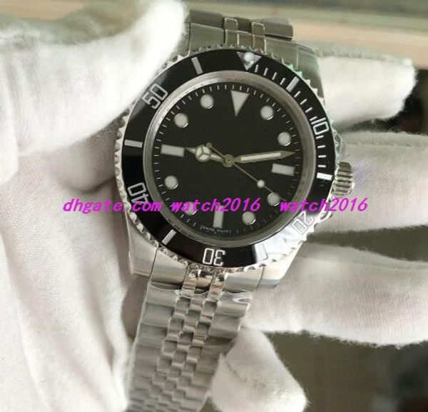 4 style luxury v3 version asia 2813 movement 40mm 116610 114060 116619 sapphire ceramic bezel luminous waterproof 50m men watch
4 style luxury v3 version asia 2813 movement 40mm 116610 114060 116619 sapphire ceramic bezel luminous waterproof 50m men watch