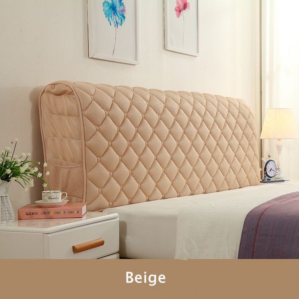 european fabric bed cover 120-220cm all inclusive fabric comforters dust proof elastic bed headboard cover protective
european fabric bed cover 120-220cm all inclusive fabric comforters dust proof elastic bed headboard cover protective