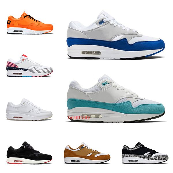 new running shoes for men women 1 puerto rico elephant bred patch atomic teal orange white 87 mens trainers breathable sports sneakers
new running shoes for men women 1 puerto rico elephant bred patch atomic teal orange white 87 mens trainers breathable sports sneakers