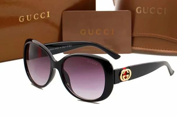 designer glasses men sunglasses for men mens sunglasses womens designer sunglasses for women sun glasses men glasses 3660, White;black
designer glasses men sunglasses for men mens sunglasses womens designer sunglasses for women sun glasses men glasses 3660, White;black