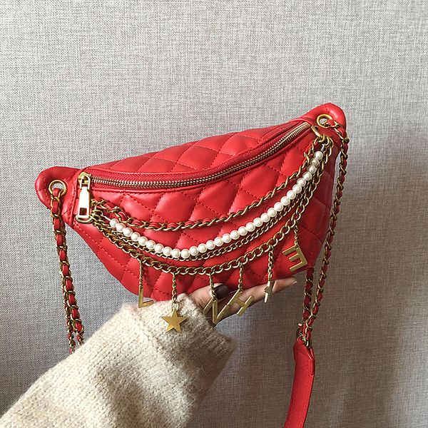 new bag fashion hobos handbags women china plaid chains fashion 2019 shoulder women messenger leather bag pu velour hutongli/11 mflcw
new bag fashion hobos handbags women china plaid chains fashion 2019 shoulder women messenger leather bag pu velour hutongli/11 mflcw