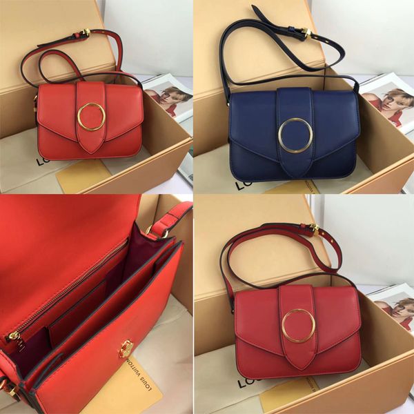 55948p300 new fashion luxurious designer lady handbag smooth leather flip bag cowhide black wallet tote bags 23cm
55948p300 new fashion luxurious designer lady handbag smooth leather flip bag cowhide black wallet tote bags 23cm