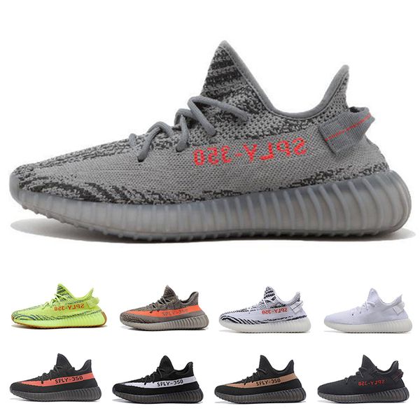 Adidas Supreme Yeezy Boost SPLY 350 V2 Static Clay Sesame True Form Гиперпространство Мужчины Женщины Кроссовк
Adidas Supreme Yeezy Boost SPLY 350 V2 Static Clay Sesame True Form Гиперпространство Мужчины Женщины Кроссовк