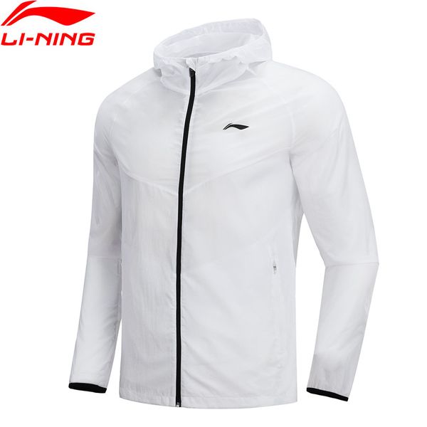 men running windbreaker 100% nylon regular fit waterproof lining breathable comfort sports coats afdn149 cjas18, Black;red
men running windbreaker 100% nylon regular fit waterproof lining breathable comfort sports coats afdn149 cjas18, Black;red