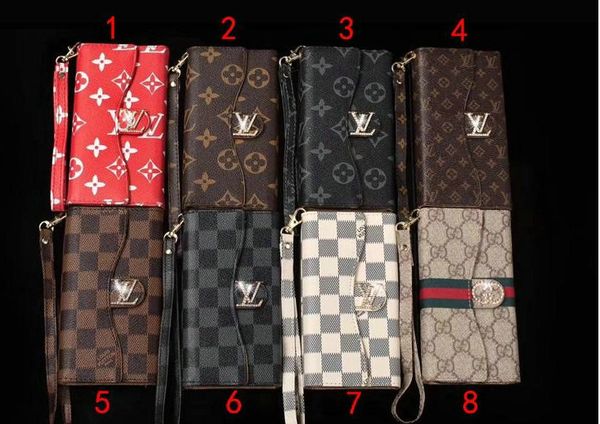 Rhinestone tri-fold flip wallet leather case mobile phone case cover for iphone XS max Xr X 7 7plus 8 8plus 6 6plus 6S with card slot
Rhinestone tri-fold flip wallet leather case mobile phone case cover for iphone XS max Xr X 7 7plus 8 8plus 6 6plus 6S with card slot