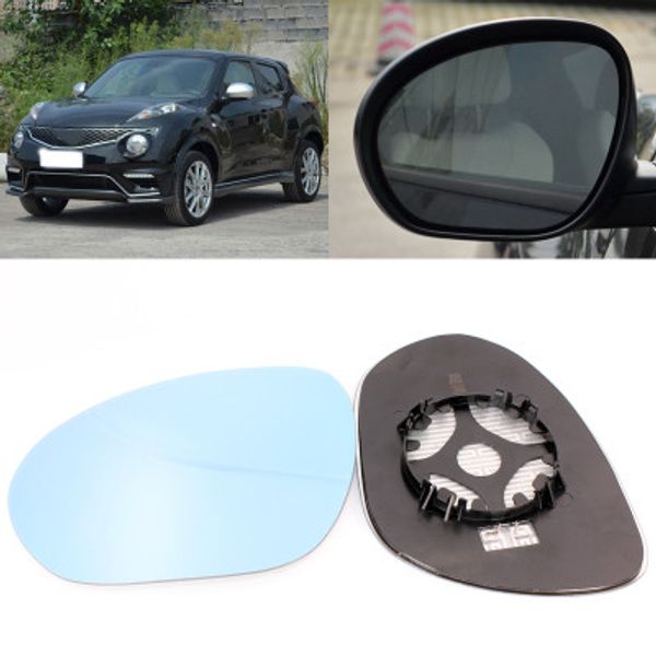 for infiniti esq large field of vision blue mirror anti car rearview mirror heating wide-angle reflective reversing lens
for infiniti esq large field of vision blue mirror anti car rearview mirror heating wide-angle reflective reversing lens
