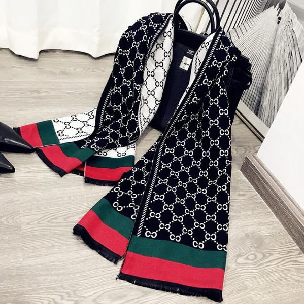 winter 100% wool scarf classic letter scarf ladies and boys cashmere shawl designer shawl with, Blue;gray
winter 100% wool scarf classic letter scarf ladies and boys cashmere shawl designer shawl with, Blue;gray