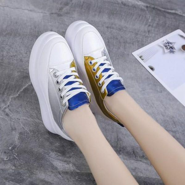 thick bottom increased light shoes female 2019 new korean version of temperament students harajuku ulzzang tide causal shoes
thick bottom increased light shoes female 2019 new korean version of temperament students harajuku ulzzang tide causal shoes