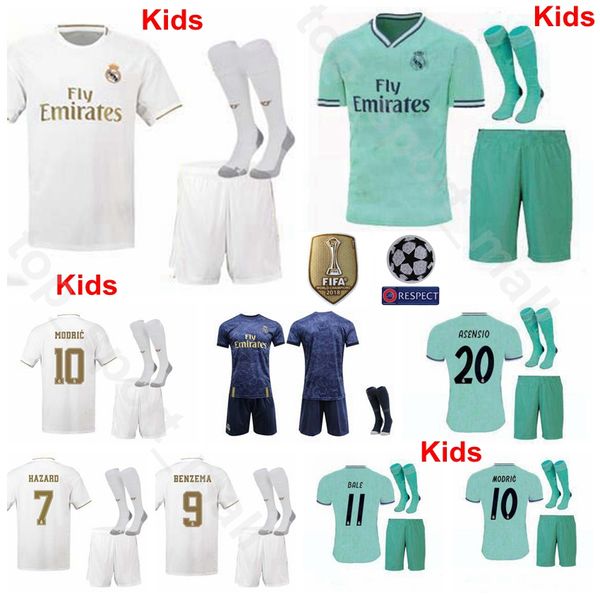 dhgate real madrid jersey