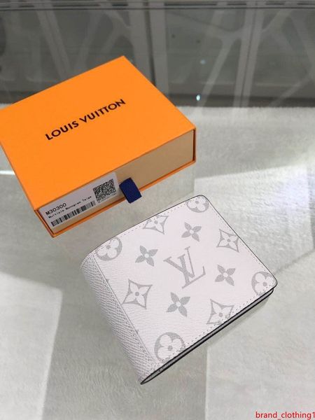 classic b wallet with box women brand genuine leather square wallet leather purse women money card holder m30300 11.5-9-1.5
classic b wallet with box women brand genuine leather square wallet leather purse women money card holder m30300 11.5-9-1.5