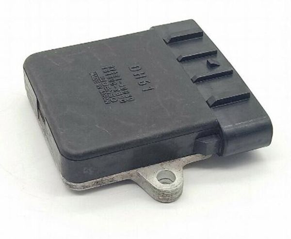 oem 89621-30030 ignition control module for lexus gs300 is300 sc300 toyota supra 2001-2005
oem 89621-30030 ignition control module for lexus gs300 is300 sc300 toyota supra 2001-2005