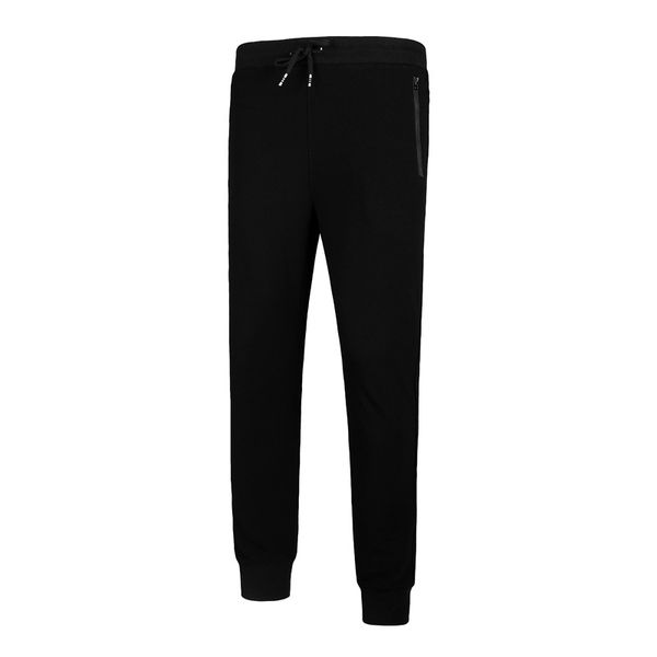 b327 large size shorts men shorts for men summer color code male fitness men's casual fifth loose summer, Black
b327 large size shorts men shorts for men summer color code male fitness men's casual fifth loose summer, Black