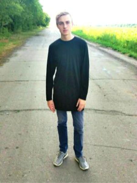 brand extra long tee shirt for men hip hop men 's longline t shirt long sleeve tall tees side zipper oversized t-shirt elegant, White;black
brand extra long tee shirt for men hip hop men 's longline t shirt long sleeve tall tees side zipper oversized t-shirt elegant, White;black