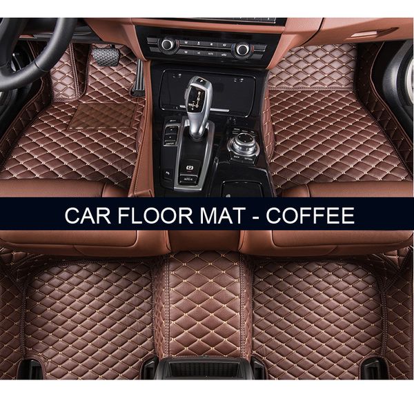 custom fit car floor mats for camry 40 corolla rav4 land cruiser lc 150 200 prado 150 120 3d car-styling carpet
custom fit car floor mats for camry 40 corolla rav4 land cruiser lc 150 200 prado 150 120 3d car-styling carpet