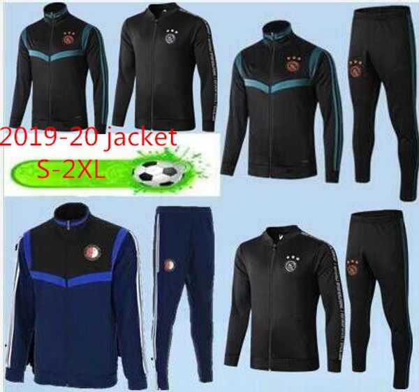 19 20 spurs soccer tracksuit eriksen kane training suit windbreaker 19 20 eriksen eriksen janssen football jacket kit track tr, Black;yellow
19 20 spurs soccer tracksuit eriksen kane training suit windbreaker 19 20 eriksen eriksen janssen football jacket kit track tr, Black;yellow