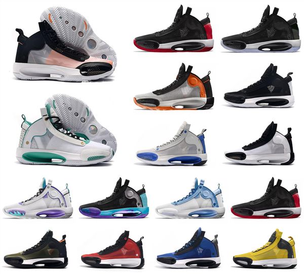 jumpman xxxiv 34 обуви затмение синего пустоты зеленый белый черный красный mens basketball для высокого качества 34s мужской спортивных кро
jumpman xxxiv 34 обуви затмение синего пустоты зеленый белый черный красный mens basketball для высокого качества 34s мужской спортивных кро