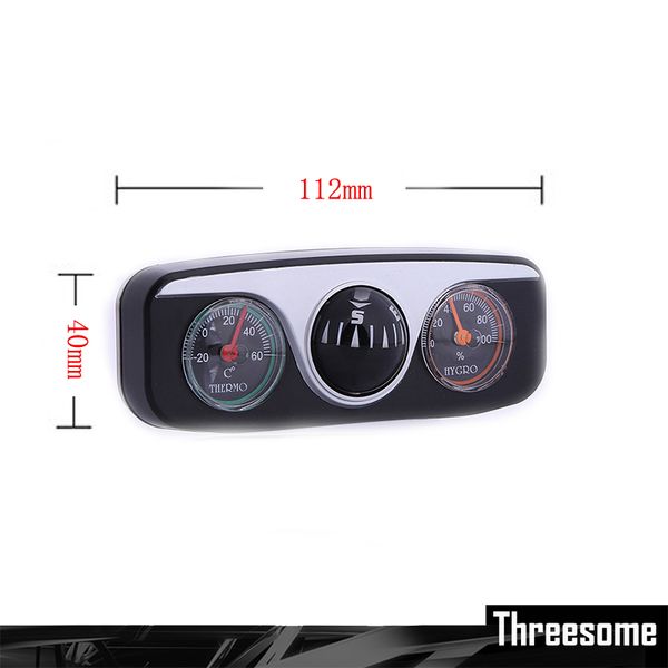 srxtzm 3 in 1 guide ball auto boat vehicles navigation compass thermometer hygrometer decoration ornaments car interior
srxtzm 3 in 1 guide ball auto boat vehicles navigation compass thermometer hygrometer decoration ornaments car interior
