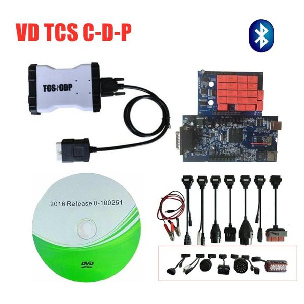 новые программы 2020 r0 / 2020,3 bluetooth vd ткс pro plus с led для автомобилей trucks obd obd2 диагностического сканирования инструмент
новые программы 2020 r0 / 2020,3 bluetooth vd ткс pro plus с led для автомобилей trucks obd obd2 диагностического сканирования инструмент