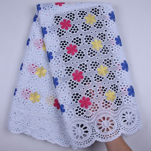 sale dubai lace healthy skin swiss voile in switzerland eyelet african nigerian dry lace fabric for bridal dress sew a1724, Pink;blue
sale dubai lace healthy skin swiss voile in switzerland eyelet african nigerian dry lace fabric for bridal dress sew a1724, Pink;blue