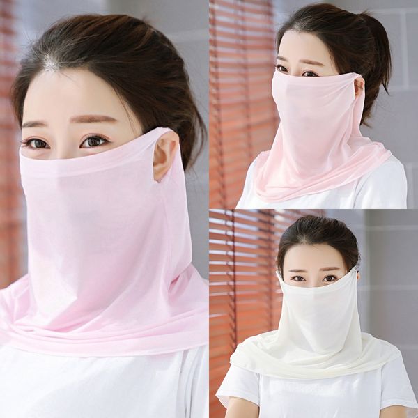 1f6l3 horror skull halloween cosplay scarf skull ski bicycle half face mask scarf ghost bandana neck warmer party headband magi, Black
1f6l3 horror skull halloween cosplay scarf skull ski bicycle half face mask scarf ghost bandana neck warmer party headband magi, Black
