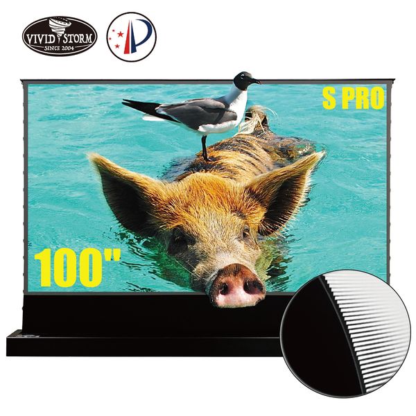 vividstorm s pro 100 inch electric tension floor screen for ust alr laser projector motorized ultra short throw movie screen vsdstust100h
vividstorm s pro 100 inch electric tension floor screen for ust alr laser projector motorized ultra short throw movie screen vsdstust100h