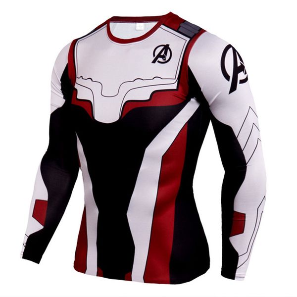 new marvel movies endgame t-shirt 3d print zipper t shirt super hero quantum realm hoodie cosplay jacket, Black
new marvel movies endgame t-shirt 3d print zipper t shirt super hero quantum realm hoodie cosplay jacket, Black