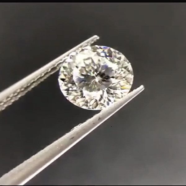 def color moissanite 1pcs 8mm + 1pcs 9mm round portuguese cut including fast shipping & certification cj191205, Silver
def color moissanite 1pcs 8mm + 1pcs 9mm round portuguese cut including fast shipping & certification cj191205, Silver