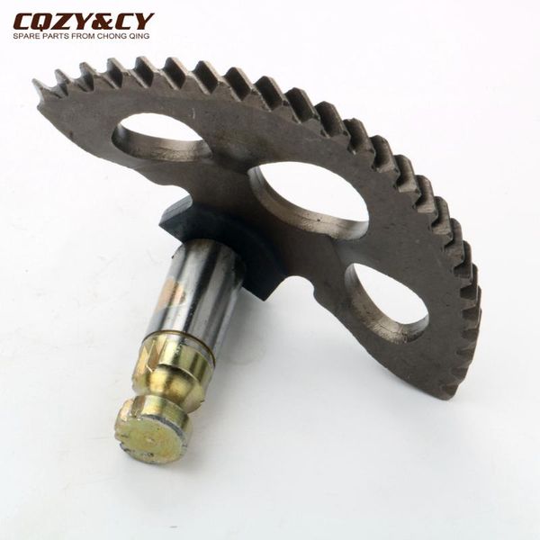 scooter kickstart shaft for piaggio 50 zip 2 sp base rst ssl fastrider nquartz sfera nsl rst storm typhoon x 50cc 100250600
scooter kickstart shaft for piaggio 50 zip 2 sp base rst ssl fastrider nquartz sfera nsl rst storm typhoon x 50cc 100250600