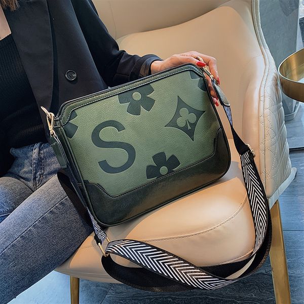 горячая продажа женщина сумок роскошных сумки малого crossbody сумка для женщин новых кож высокого качества плеча мешок tote повелительницы
горячая продажа женщина сумок роскошных сумки малого crossbody сумка для женщин новых кож высокого качества плеча мешок tote повелительницы