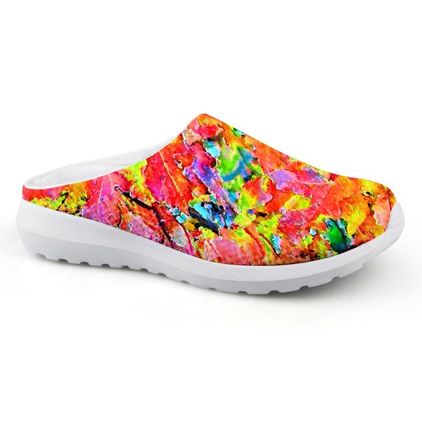 customized 2019 summer men mules clogs brand man sandals casual walking flats breathable mesh water beach slippers zapatos, Black
customized 2019 summer men mules clogs brand man sandals casual walking flats breathable mesh water beach slippers zapatos, Black