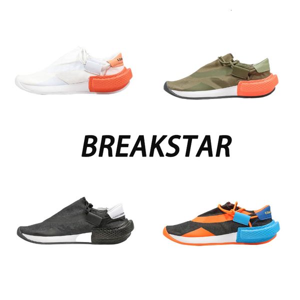 conver breakstar sk cv ox низкая мода дизайнер кроссовки для мужчин женщин классический холст спортивная обувь 1970 кроссовки для уличного н
conver breakstar sk cv ox низкая мода дизайнер кроссовки для мужчин женщин классический холст спортивная обувь 1970 кроссовки для уличного н